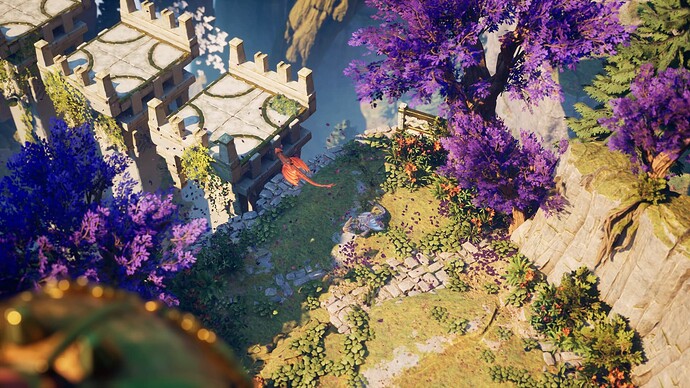 Split Fiction_20250316222717