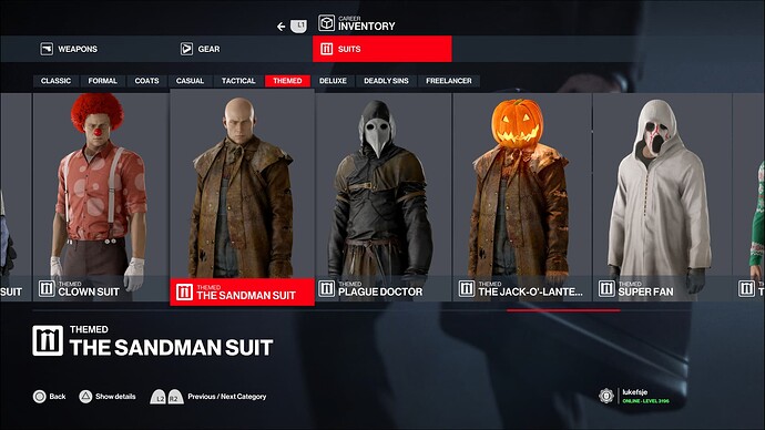 HITMAN 3_20250328202854