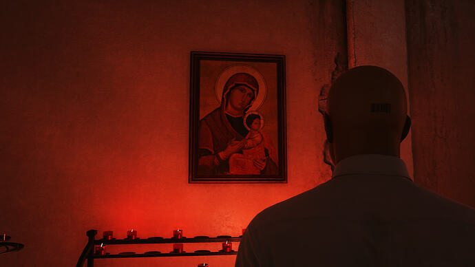 Hitman 3 Screenshot 2025.12.22 - 00.21.57.60