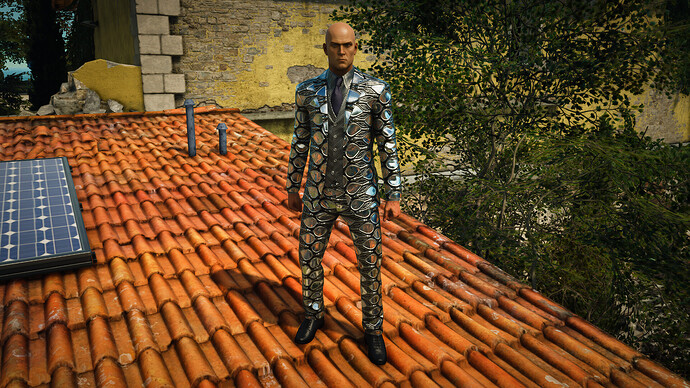 Hitman 3 Screenshot 2021.05.10 - 19.01.13.27