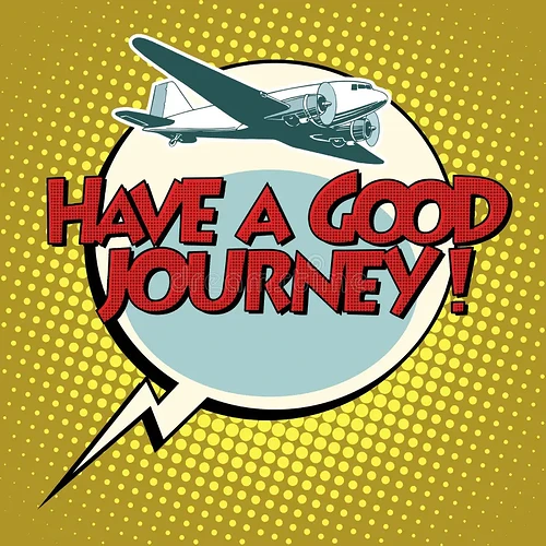 have-good-journey-flight-plane-pop-art-retro-style-air-transport-travel-flights-68247297