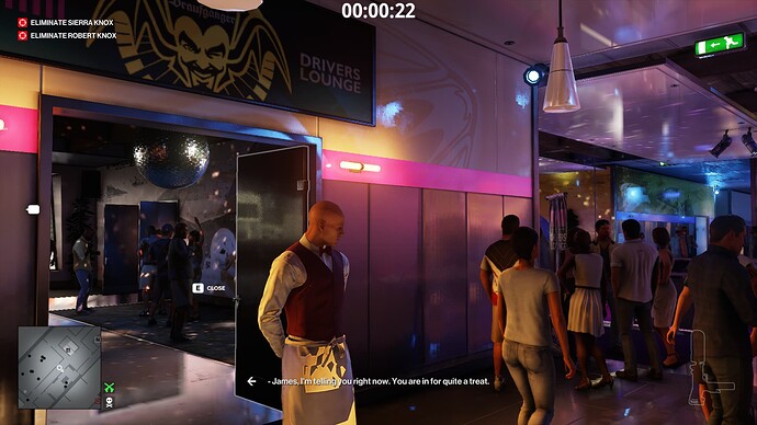 Hitman 3 Screenshot 2022.07.28 - 20.37.55.29