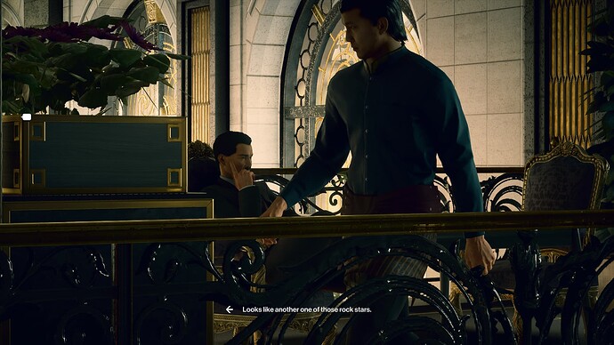 screenshot.2659