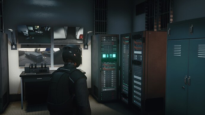 Lucas_Grey_parachute