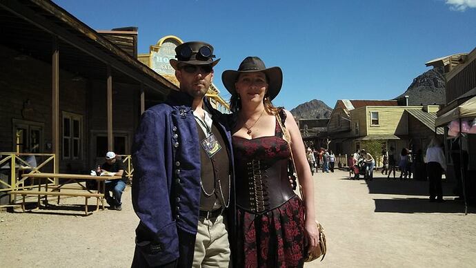 1780846_10203012043489458_719626160_n