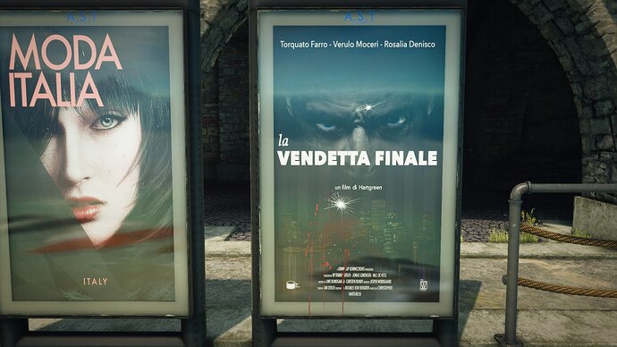 IMG_20260215_123504_500