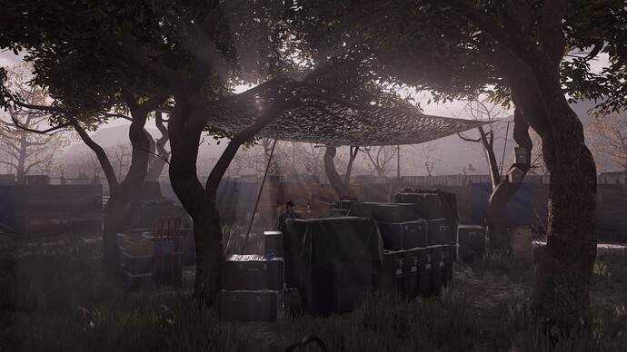 HITMAN™_20230915202908