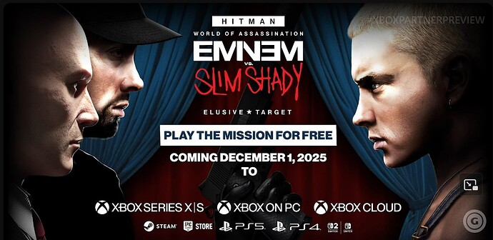 eminem