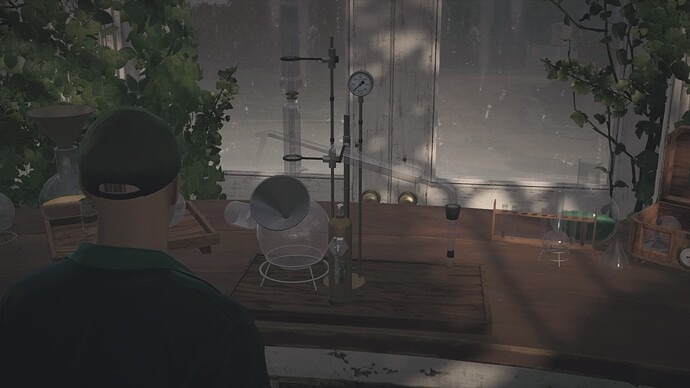 HITMAN3_WlrePCOKJQ