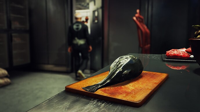 Hitman 3 Screenshot 2025.08.12 - 22.41.34.51