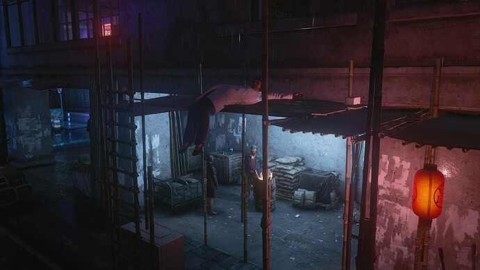 Hitman 3 Screenshot 2022.11.11 - 13.07.11.61