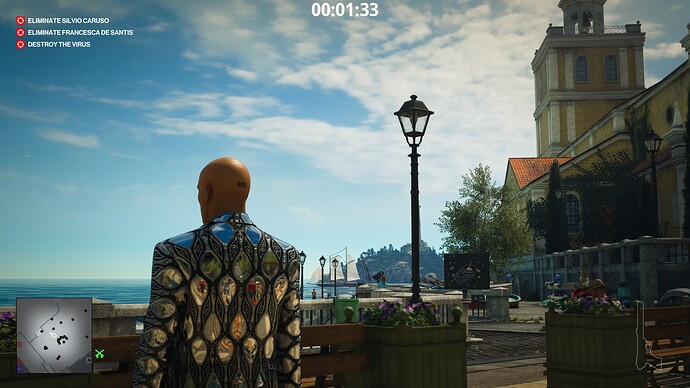 20220524180246_1