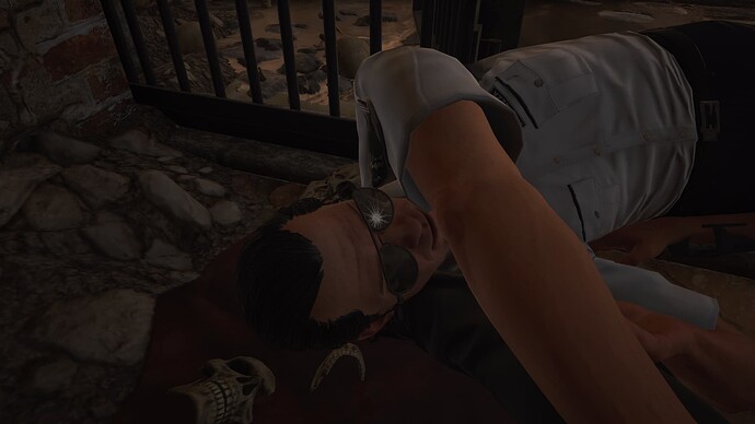 Hitman_3_Screenshot_2024