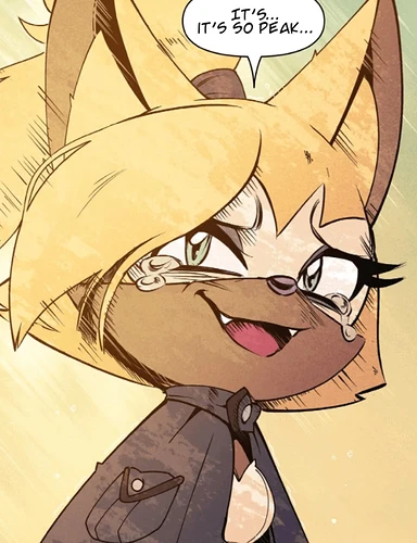 we-all-know-how-we-felt-after-seeing-whisper-for-the-first-v0-t2ax432atz9f1