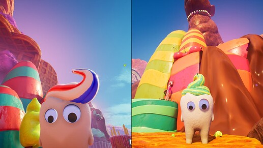 Split Fiction_20250316221153