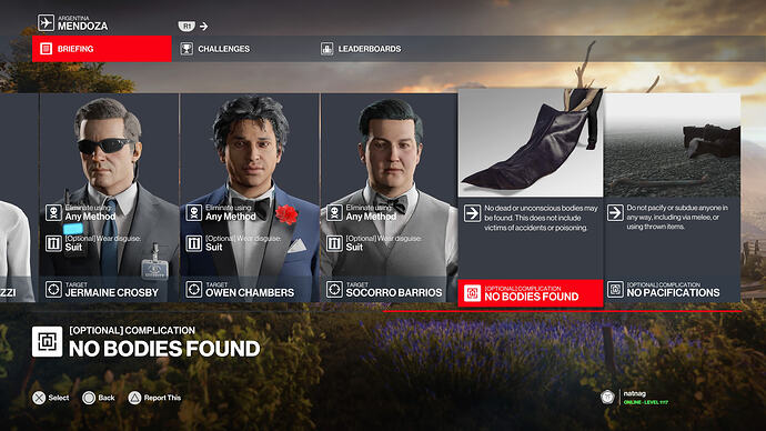 HITMAN 3_20260221233423