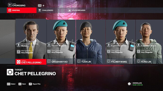 screenshot.1640048189