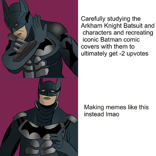 meme