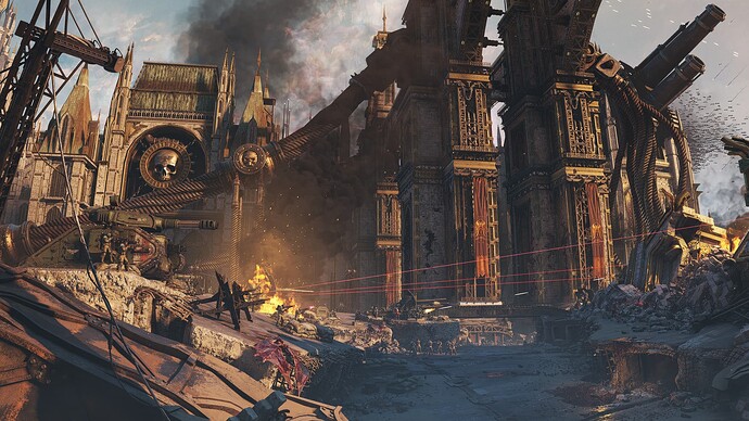 2183900_20250711210037_1