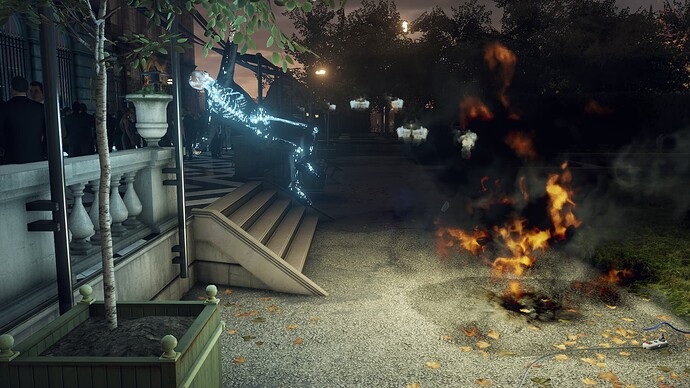 Hitman 3 Screenshot 2022.02.28 - 22.19.58.33