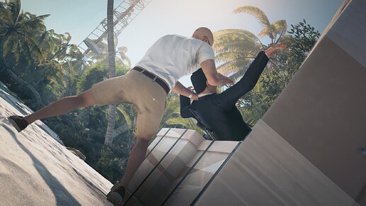 Hitman_3_Screenshot_2025.06.15_-_11.26.35.10