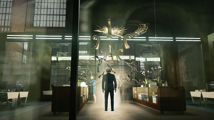 Hitman 3 Screenshot 2022.05.28 - 17.18.44.37