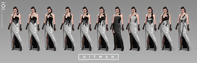 lovisa-osterman-millajovovich-hitman-concepts-02-c