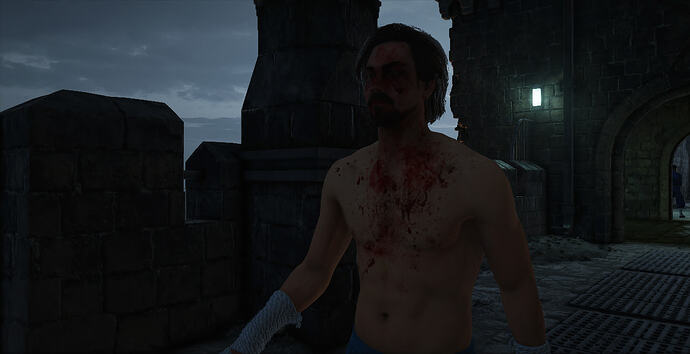 Hitman 3 Screenshot 2026.06.12 - 21.16.14.98