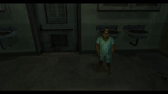 True Crime - New York City_SLES-53616_20260128202900