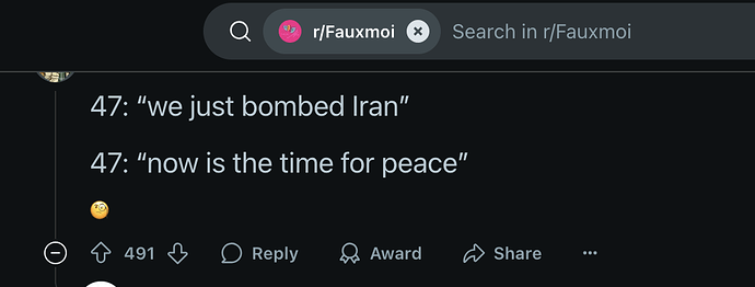 Screenshot 2025-06-22 at 4.33.43 PM