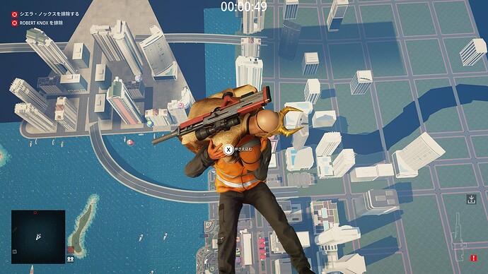 1659040_20231113102542_1