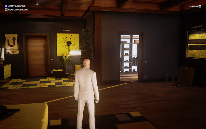 Hitman 3 Screenshot 2026.06.06 - 16.13.12.05