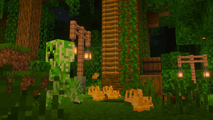 MCV_SpringDrop2026_BPS_Jan7_Bedrock_Campaign_02B_TeenyTiny_BabyOcelot_1280x720