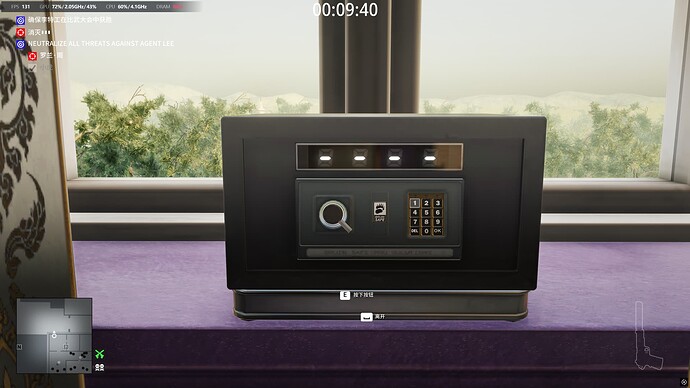 83C8D4BC2707EF5224B370D67CAC1851