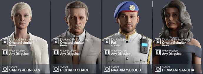 MedalTVHitman320251127102015105