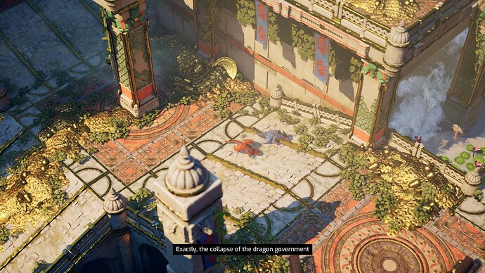 Split Fiction_20250316222804