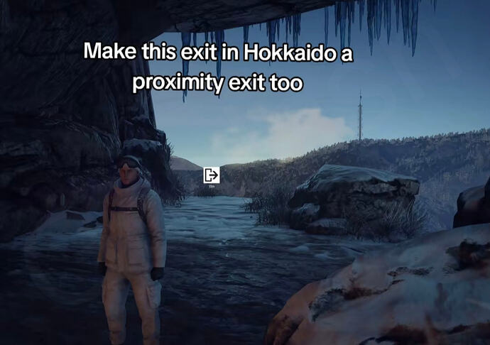 1000114200