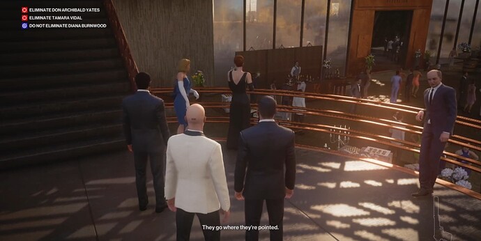 Screenshot 2025-06-06 180054