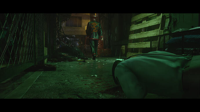 Hitman 3 Screenshot 2026.01.23 - 20.51.22.69