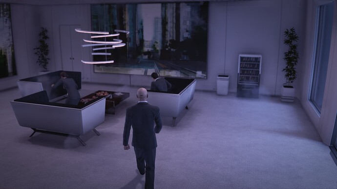 Hitman 3 Screenshot 2021.08.04 - 19.43.44.32