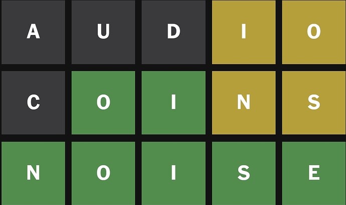 Screenshot_20231101_032004