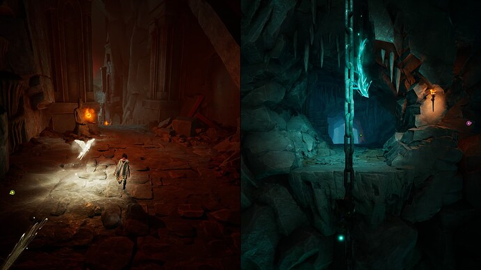 Split Fiction_20250320205933