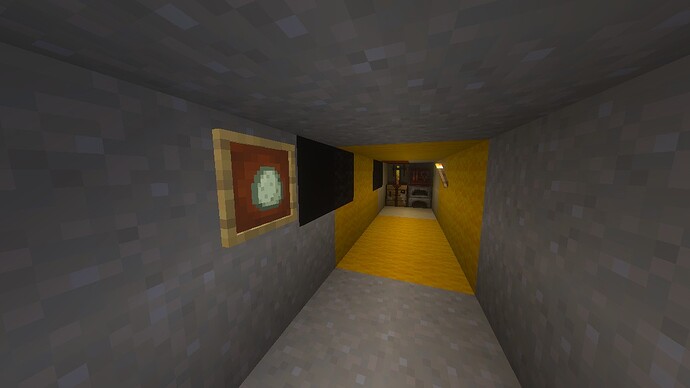 07754021-8fdd-4ad3-9595-00464e880b46