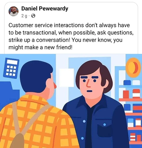 media_GzQRTL9XMAABOnc