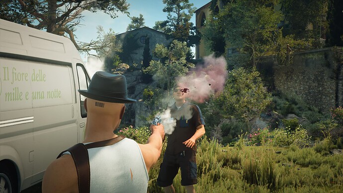Hitman 3 Screenshot 2023.10.23 - 14.47.47.19