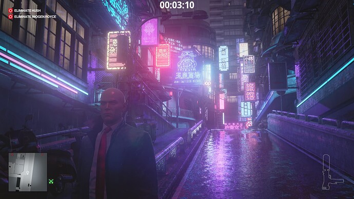 1659040_20221008014056_1