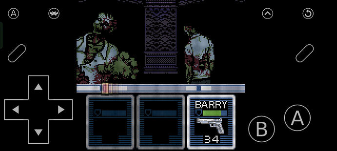 Screenshot_2026-03-10-20-15-53-08_5ee86429553324d47c40e2ade9de2c7a
