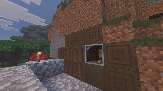 466b0f6f-58ec-4fe6-9a70-a1f863e131fc