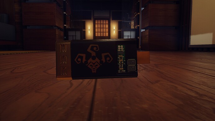screenshot13899