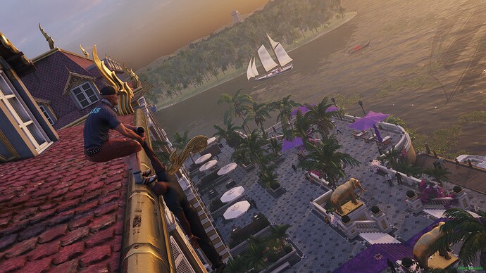 Hitman 3 Screenshot 2025.07.22 - 15.42.23.10